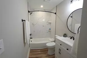 2728 Crawford Ave, Gastonia, NC 28052 - Photo 15