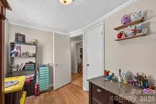 314 22nd St Ct SE, Hickory, NC 28602 - Photo 25