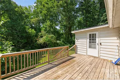 314 22nd Street Court SE, Hickory, NC 28602 - Photo 37
