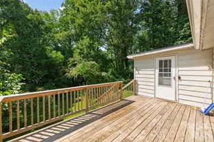314 22nd St Ct SE, Hickory, NC 28602 - Photo 37