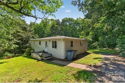 314 22nd Street Court SE, Hickory, NC 28602 - Photo 7