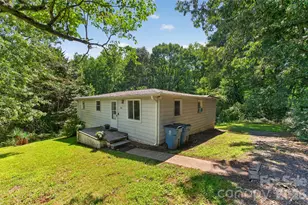 314 22nd St Ct SE, Hickory, NC 28602 - Photo 7