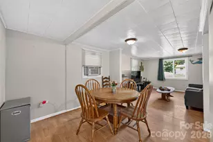 314 22nd St Ct SE, Hickory, NC 28602 - Photo 13