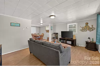 314 22nd Street Court SE, Hickory, NC 28602 - Photo 9