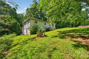 314 22nd St Ct SE, Hickory, NC 28602 - Photo 1