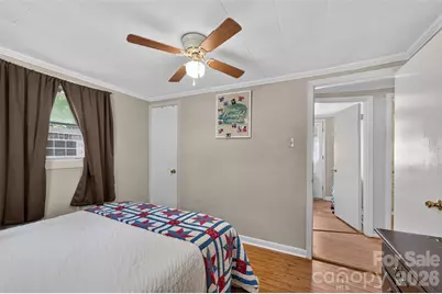314 22nd Street Court SE, Hickory, NC 28602 - Photo 31