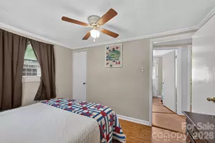 314 22nd St Ct SE, Hickory, NC 28602 - Photo 31