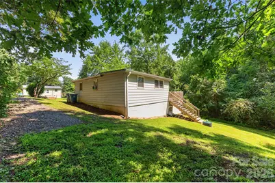 314 22nd Street Court SE, Hickory, NC 28602 - Photo 35