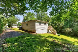 314 22nd St Ct SE, Hickory, NC 28602 - Photo 35