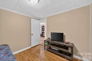 314 22nd St Ct SE, Hickory, NC 28602 - Photo 33