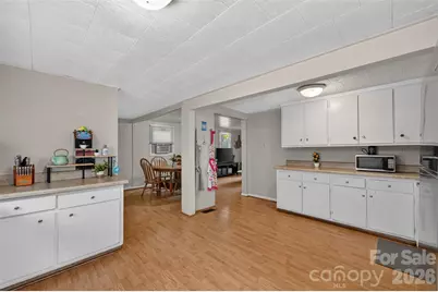 314 22nd Street Court SE, Hickory, NC 28602 - Photo 21