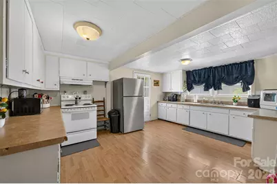 314 22nd Street Court SE, Hickory, NC 28602 - Photo 15