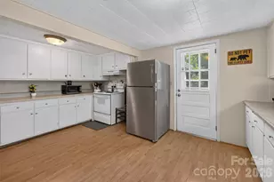 314 22nd St Ct SE, Hickory, NC 28602 - Photo 19