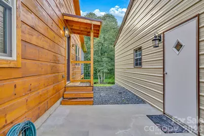 17036 Hwy 88 None W, Creston, NC 28615 - Photo 33