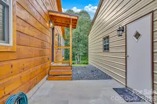 17036 Hwy 88 None W, Creston, NC 28615 - Photo 33
