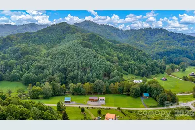 17036 Hwy 88 None W, Creston, NC 28615 - Photo 43