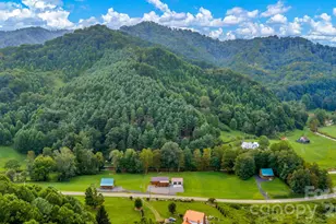 17036 Hwy 88 None W, Creston, NC 28615 - Photo 43