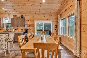 17036 Hwy 88 None W, Creston, NC 28615 - Photo 19