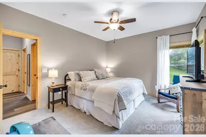 17036 Hwy 88 None W, Creston, NC 28615 - Photo 25