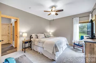 17036 Hwy 88 None W, Creston, NC 28615 - Photo 25