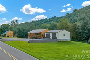17036 Hwy 88 None W, Creston, NC 28615 - Photo 37