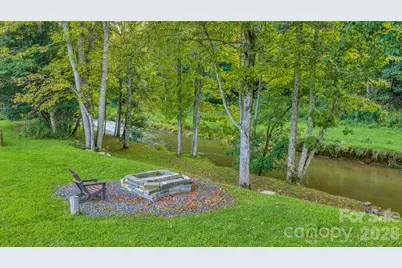 17036 Hwy 88 None W, Creston, NC 28615 - Photo 7
