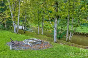 17036 Hwy 88 None W, Creston, NC 28615 - Photo 7