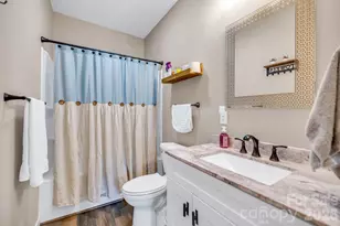 17036 Hwy 88 None W, Creston, NC 28615 - Photo 27