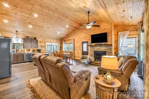 17036 Hwy 88 None W, Creston, NC 28615 - Photo 9