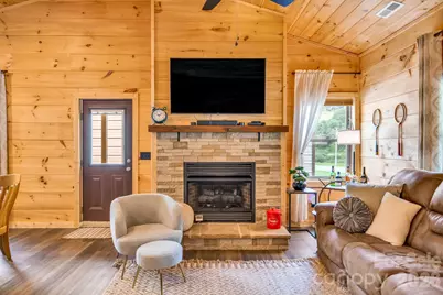 17036 Hwy 88 None W, Creston, NC 28615 - Photo 11