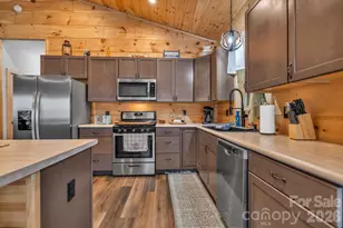 17036 Hwy 88 None W, Creston, NC 28615 - Photo 15