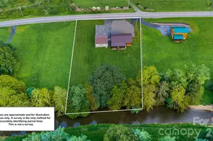 17036 Hwy 88 None W, Creston, NC 28615 - Photo 5