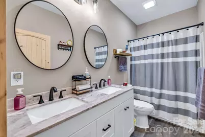 17036 Hwy 88 None W, Creston, NC 28615 - Photo 29