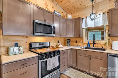 17036 Hwy 88 None W, Creston, NC 28615 - Photo 13