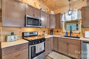 17036 Hwy 88 None W, Creston, NC 28615 - Photo 13