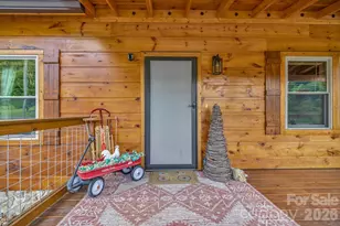17036 Hwy 88 None W, Creston, NC 28615 - Photo 45
