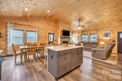 17036 Hwy 88 None W, Creston, NC 28615 - Photo 17
