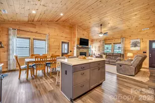 17036 Hwy 88 None W, Creston, NC 28615 - Photo 17