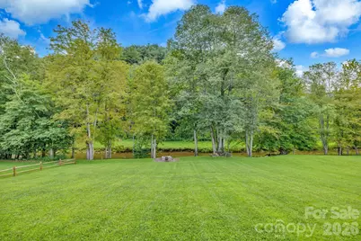 17036 Hwy 88 None W, Creston, NC 28615 - Photo 39
