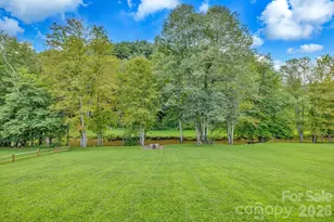 17036 Hwy 88 None W, Creston, NC 28615 - Photo 39