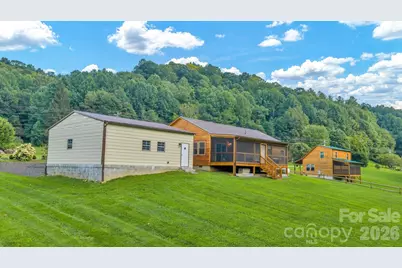 17036 Hwy 88 None W, Creston, NC 28615 - Photo 3