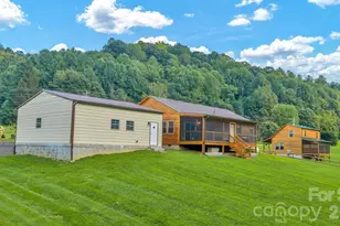17036 Hwy 88 None W, Creston, NC 28615 - Photo 3