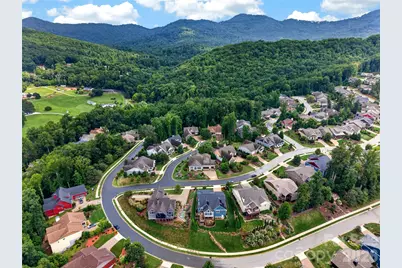 10 Buckhorn Gap Road, Biltmore Lake, NC 28715 - Photo 43
