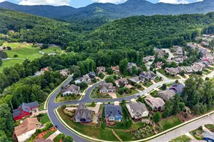 10 Buckhorn Gap Rd, Biltmore Lake, NC 28715 - Photo 43