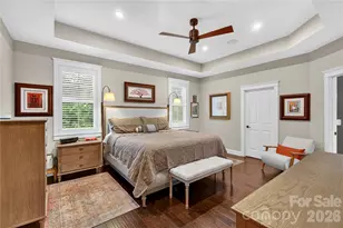 10 Buckhorn Gap Rd, Biltmore Lake, NC 28715 - Photo 19