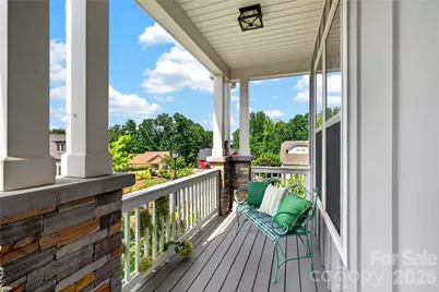 10 Buckhorn Gap Road, Biltmore Lake, NC 28715 - Photo 31