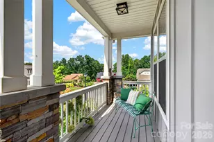 10 Buckhorn Gap Rd, Biltmore Lake, NC 28715 - Photo 31