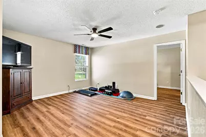 117 Farm Springs Drive, Mount Holly, NC 28120 - Photo 13