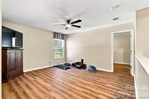 117 Farm Springs Dr, Mount Holly, NC 28120 - Photo 13
