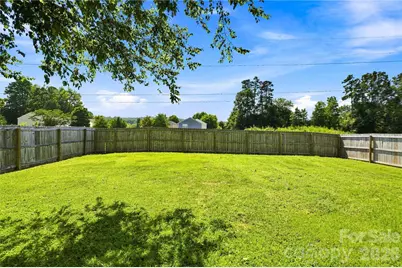117 Farm Springs Drive, Mount Holly, NC 28120 - Photo 27